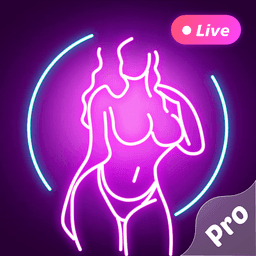Bella Pro icon
