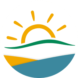 My Bright Day icon