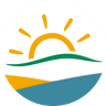 My Bright Day icon