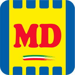 MD spa – Buona Spesa, Italia icon