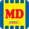 Ikon MD spa – Buona Spesa, Italia
