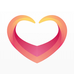 Qolub - Islamic Marriage icon