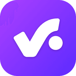 Productive icon