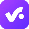 Productive icon