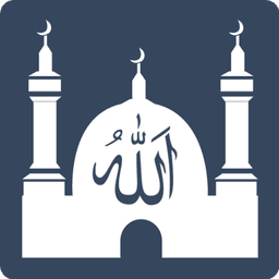 المسجد الذكي - eMosque icon