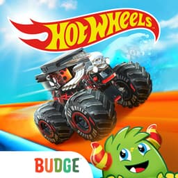Budge World: Learning & Fun icon
