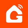 GW Link का आइकन