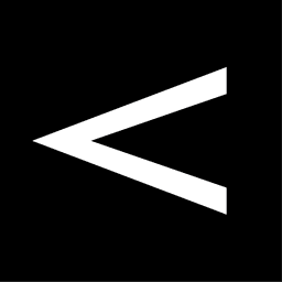 Cinescape - KNCC icon
