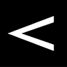 Cinescape - KNCC icon