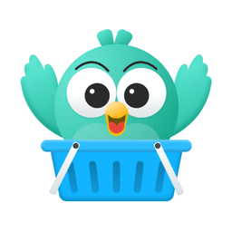 Shop Healthcare - HDmall icon