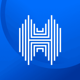 Halkbank Mobil icon