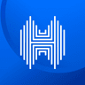 Halkbank Mobil icon