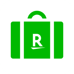 Rakuten Travel icon