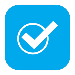 Tasks & Notes for MS Exchange icon