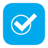 Tasks & Notes for MS Exchange icon