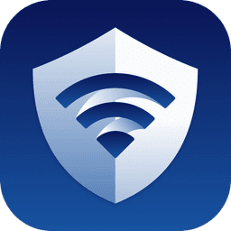 SOLO VPN: Keep Signal Secure icon