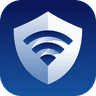 SOLO VPN: Keep Signal Secure icon