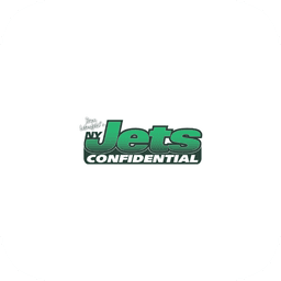 NY Jets Confidential icon