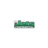 NY Jets Confidential icon