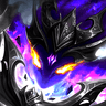 Brave Dungeon: Immortal Legend icon