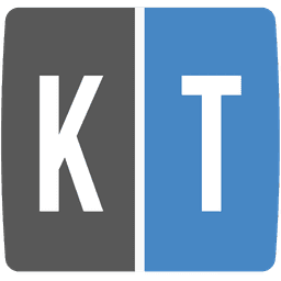 KeepTruckin Electronic Logbook icon