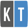 KeepTruckin Electronic Logbook icon