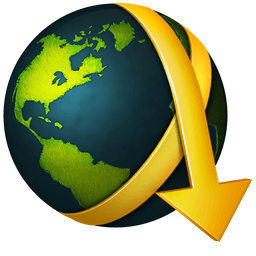 MyJDownloader Remote Official icon
