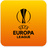 UEFA Europa League icon