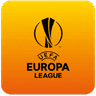 UEFA Europa League icon