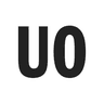 Ícone de Urban Outfitters