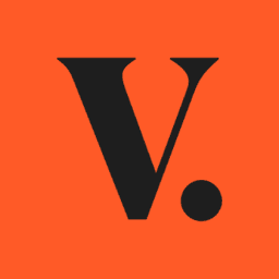 Vestiaire Co: Buy Sell Vintage icon