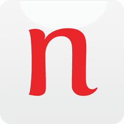 Nivesh Wealth Management App icon