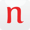 Nivesh Wealth Management App simgesi