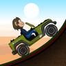 Monkey Hill Racing icon