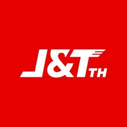 J&T VIP icon