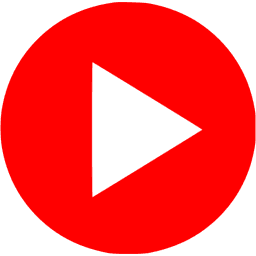 Video Player icon