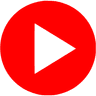 Video Player icon