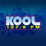 KOOL 107.9 (KBKL) simgesi
