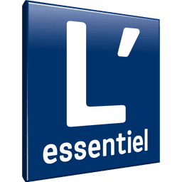 L'essentiel icon