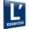 L'essentiel simgesi
