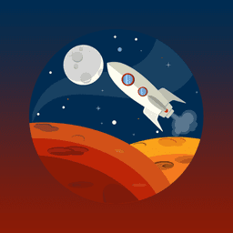 Best Science Fiction Ringtones icon