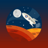 Best Science Fiction Ringtones icon