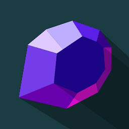 Catalyst - Builds for LoL, TFT Helper icon