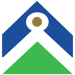 Lesotho PostBank Mobile icon