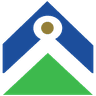 Lesotho PostBank Mobile icon