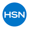 HSN Phone Shop App icon