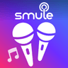Sing! Karaoke by Smule icon