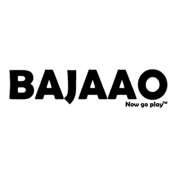BAJAAO Music Store & Community icon