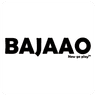 BAJAAO Music Store & Community icon