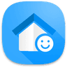 ASUS Easy Mode (ZenFone & Pad) icon